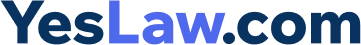 yeslaw.com